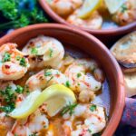 SHRIMP GAMBAS_2