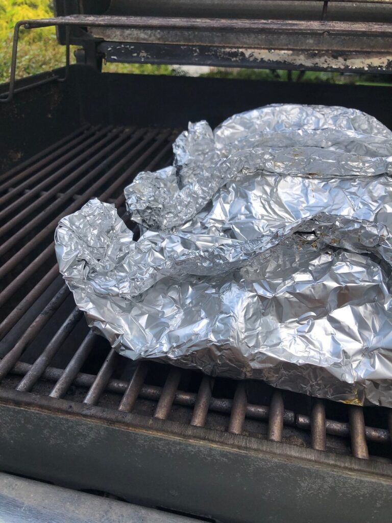 Quick+and+Easy+Cajun+Shrimp+Boil+Foil+Packets-1