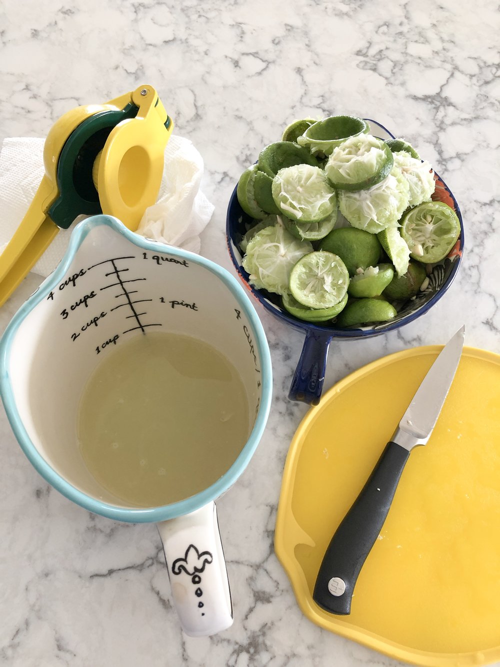 Best Quick Easy Key Lime Pie