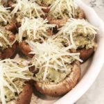 CRAB_STUFFED_MUSHROOMS