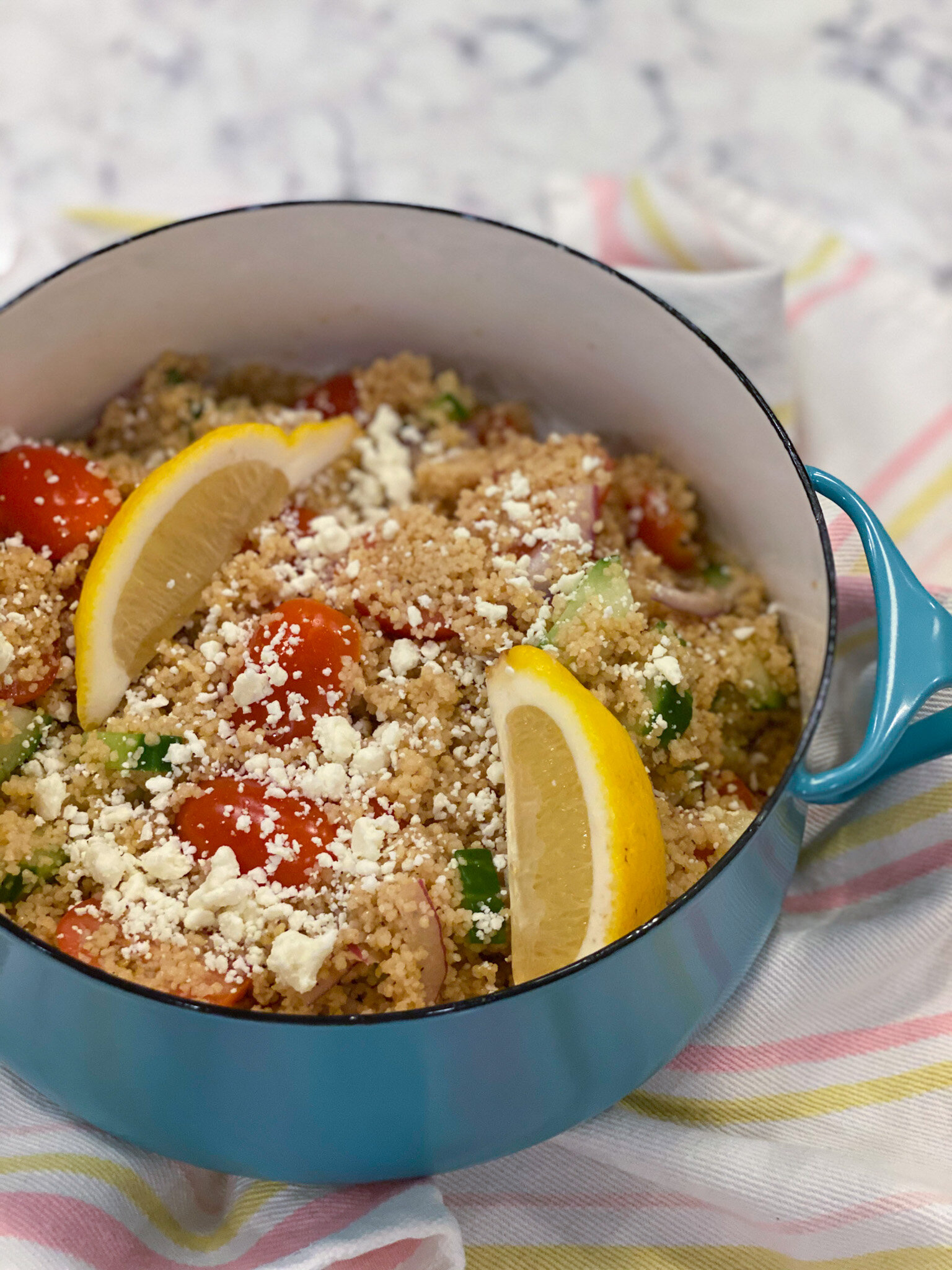 Couscous+Salad+with+cucumber+tomatoes+and+red+onion.jpg