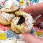 Danish+Ebelskivers+easy