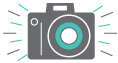 DeSocio+in+the+Kitchen+Social+Media+Camera
