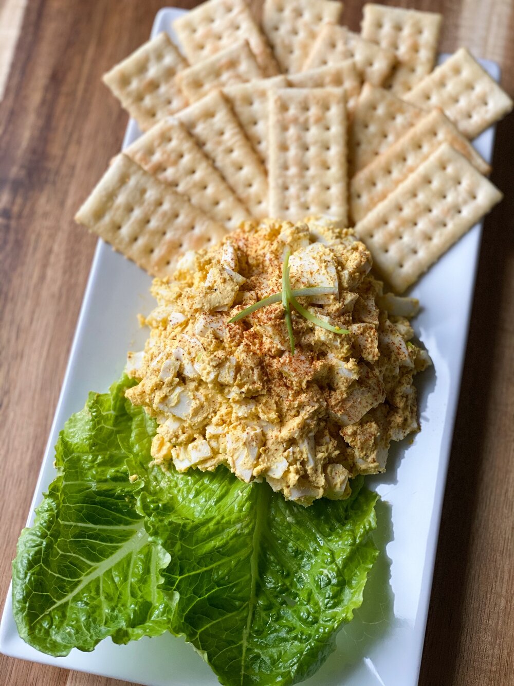 EGG SALAD QUICK AND EASY_1.JPG