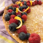 Easy+Lemon+Tart+Recipe