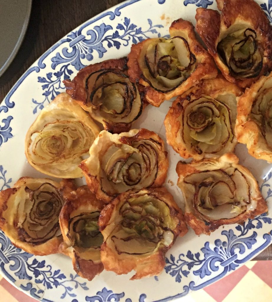 Rose Endive Tart_Cropped