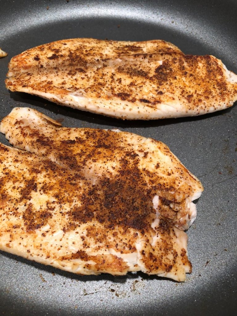 https://desociointhekitchen.com/wp-content/uploads/2020/01/Fish-Tacos-Tilapia-768x1024.jpg