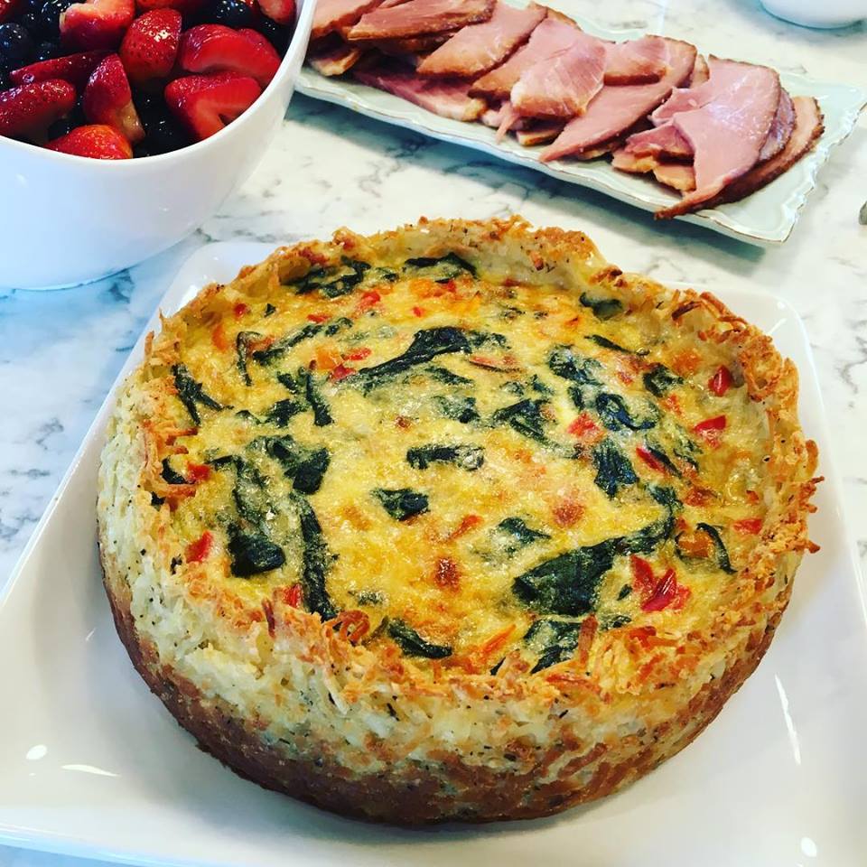 Gruyere_vegetable_quiche