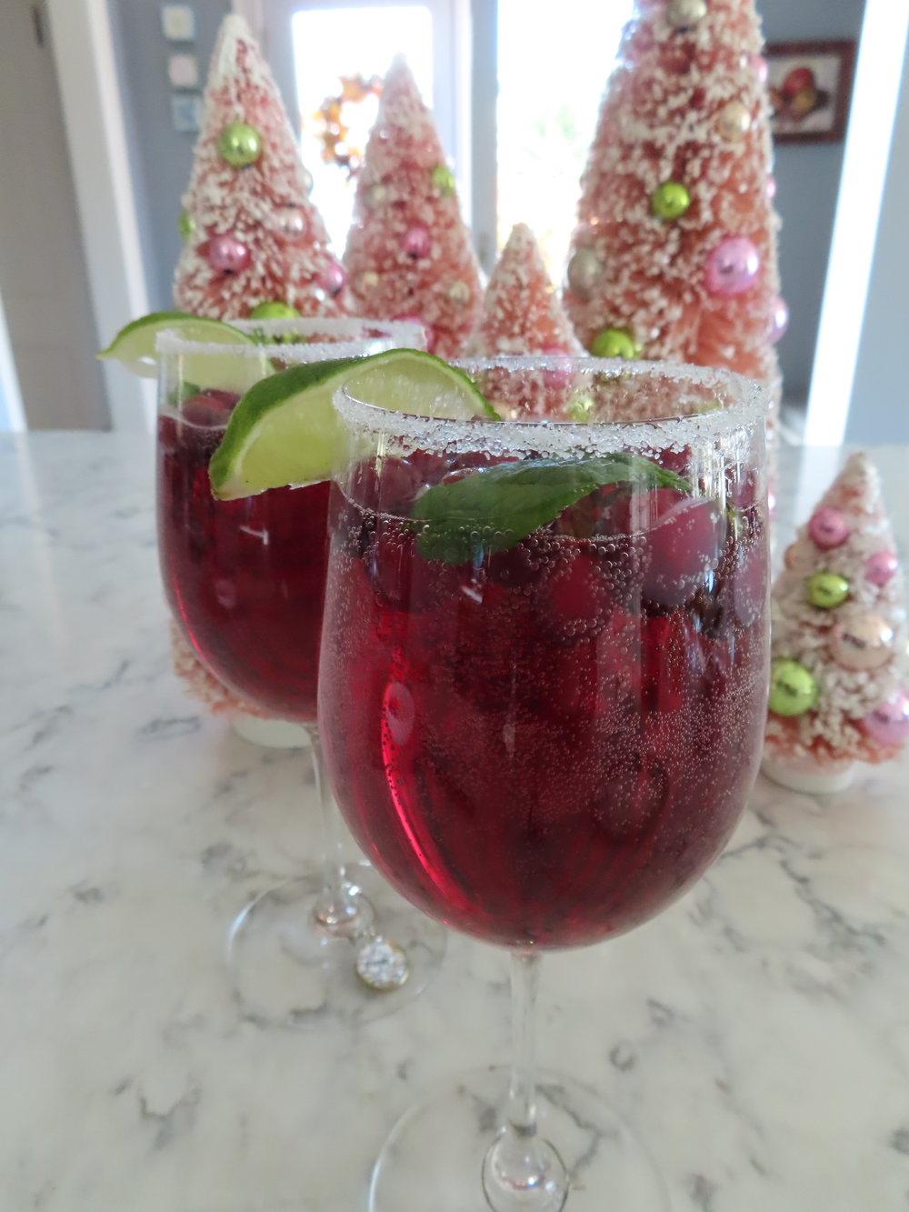Cheers!