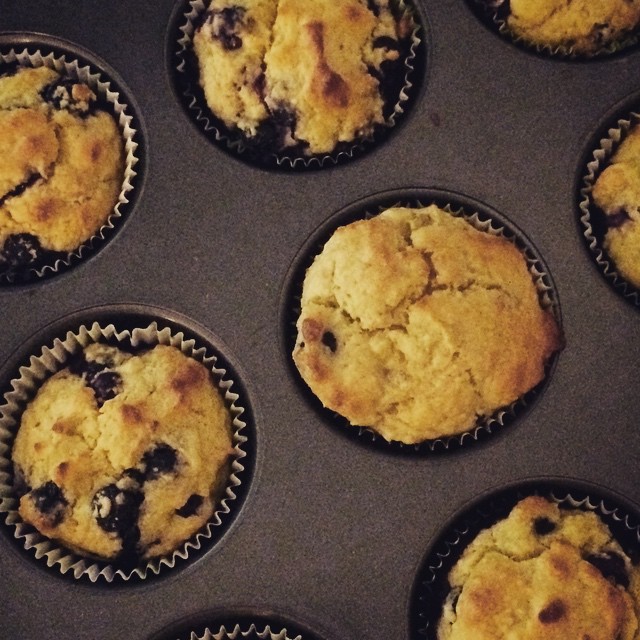 MUFFINS_HEALTHY