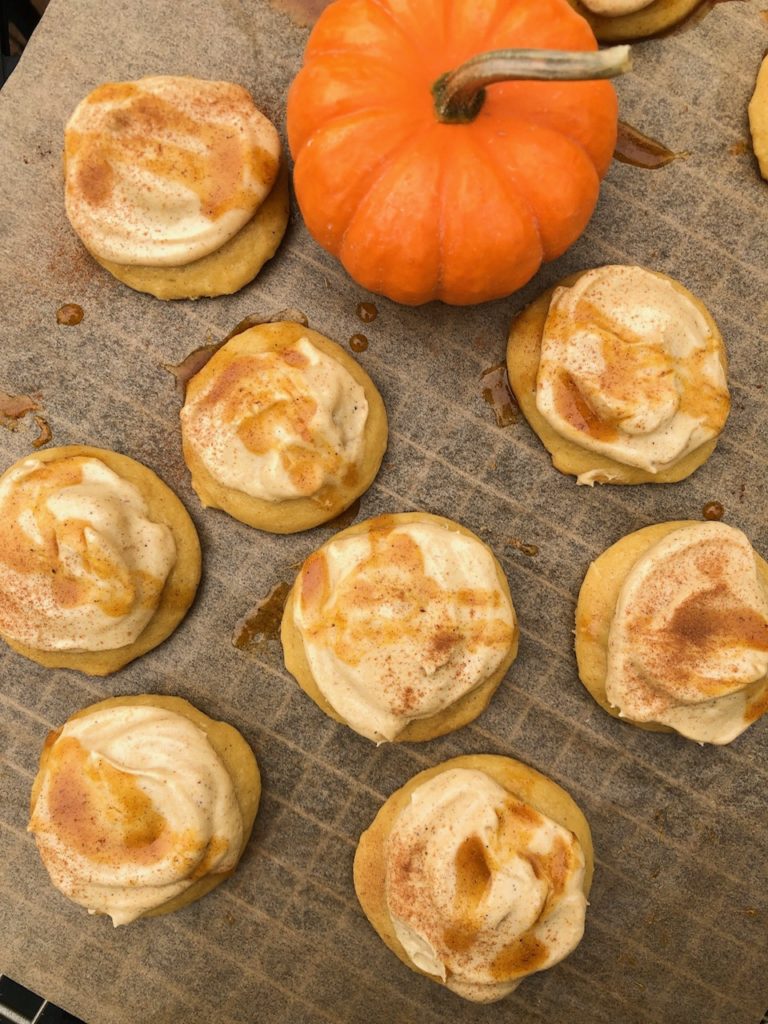 Pumpkin+Ricotta+Cookies.JPG