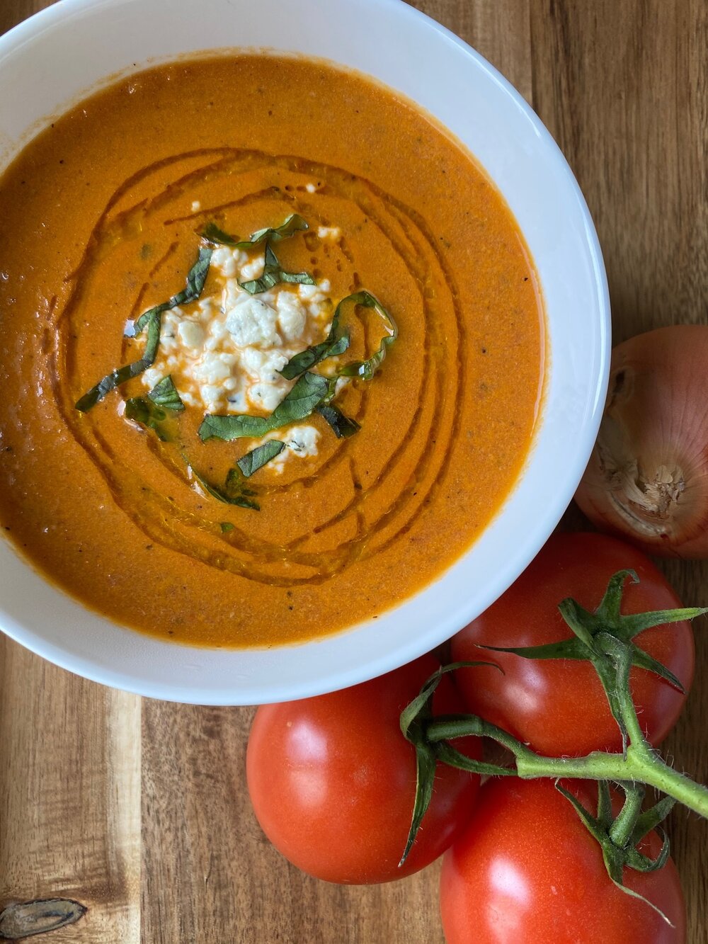 ROASTED TOMATO SOUP WITH BOURSIN CHEESE_1.jpg