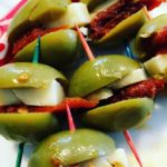 STUFFED_SPANISH_OLIVES