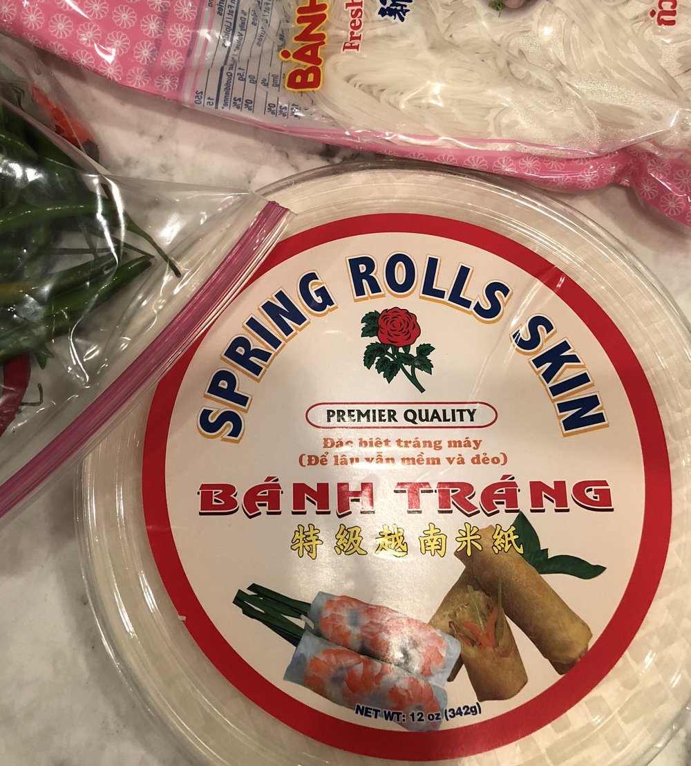 Spring+Roll+Skin+paper%2C+Vietnamese+SPRING+ROLL