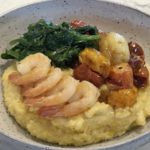 shrimp+grits+and+polenta+grits