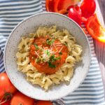 Roasted-Tomato-and-Red-Pepper-Pasta-Sauce_2
