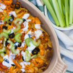 Hot-Wing-Nachos