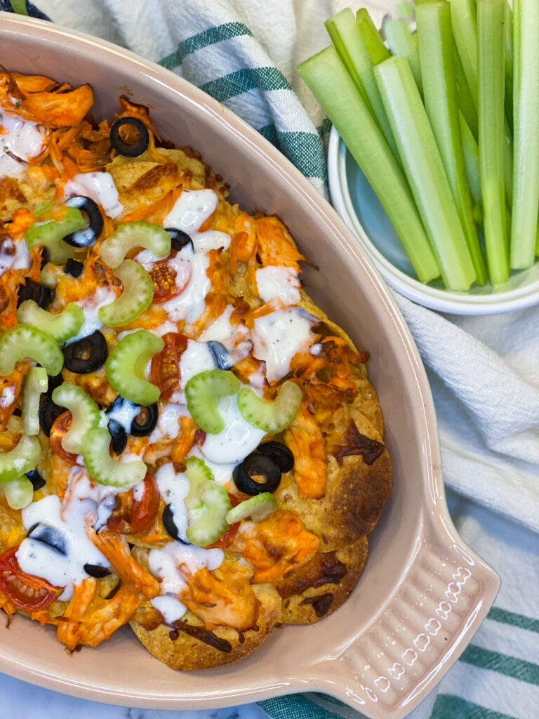 Hot-Wing-Nachos