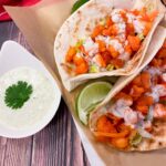 PUERTO RICAN SHRIMP TACOS_2