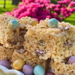 Easter Rice Krispy Treats_1