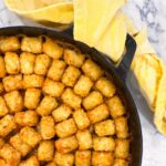 TATER TOT CHICKEN POT PIE_1