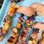 Peach-Jalapeno-Chicken-Skewers_2