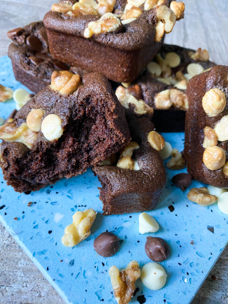 Bushs_Black_Bean_Brownies