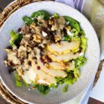 STEAK-AND-PEAR-SALAD-WITH-FETA