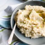 Sour-Cream-and-Chive-Cauli-Mash