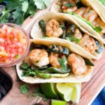 Valentines-Day-Shrimp-Tacos