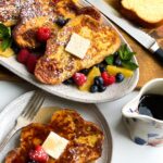 CHALLAH-BREAD-FRENCH-TOAST