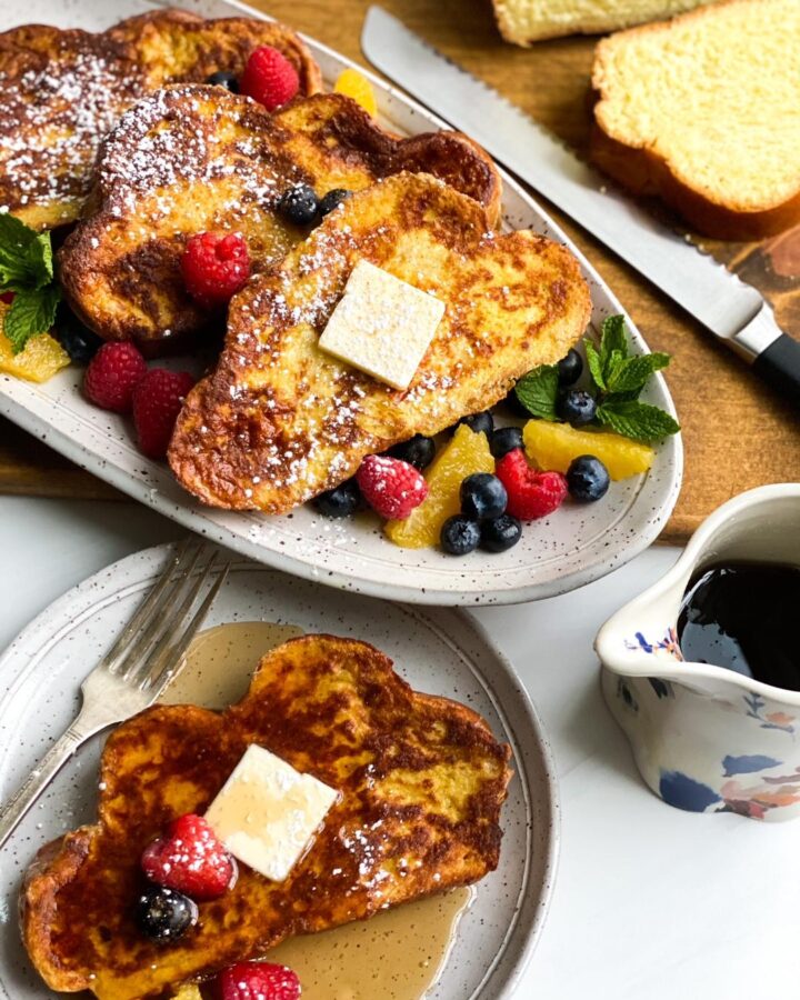 CHALLAH-BREAD-FRENCH-TOAST