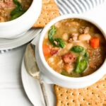 ITALIAN-BEAN-AND-SAUSAGE-SOUP