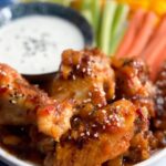 Mango Jalapeno Wings_1