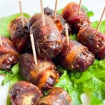 BACON-GOAT-CHEESE-DATES