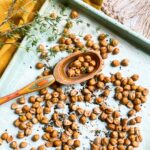 Garbanzo-Beans-chickpeas