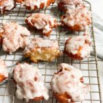 APPLE-CINNAMON-FRITTERS_4