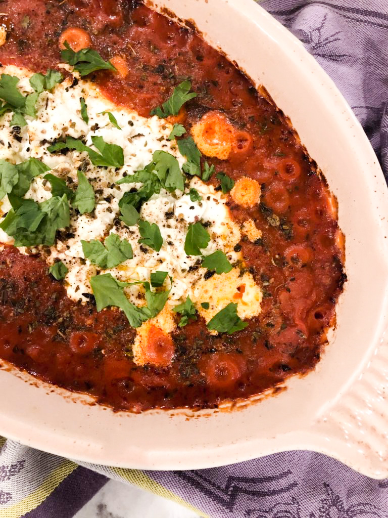 Hot-Goat-Cheese-and-Marinara-Dip-768x1024 (1)